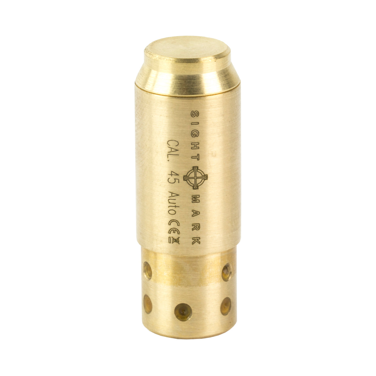Sightmark .45 Acp Boresight
