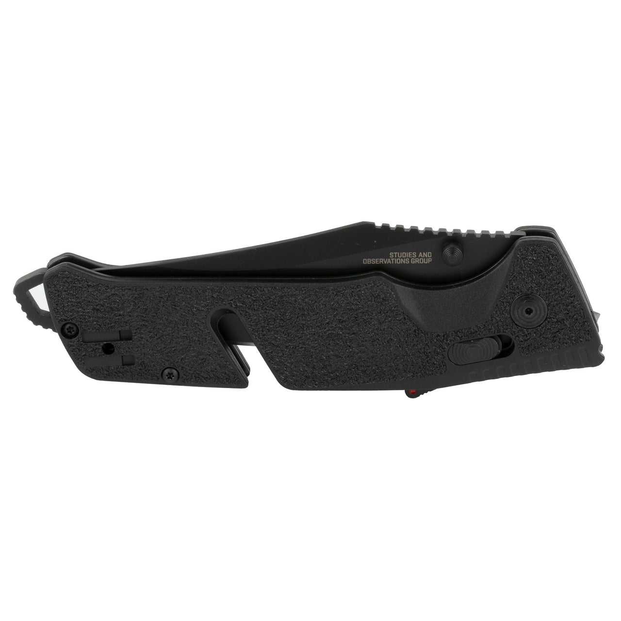Sog Trident At 3.7