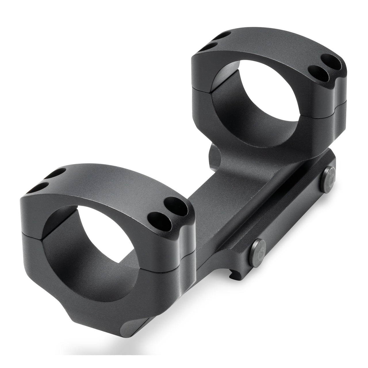 Steiner P Series Msr Mount