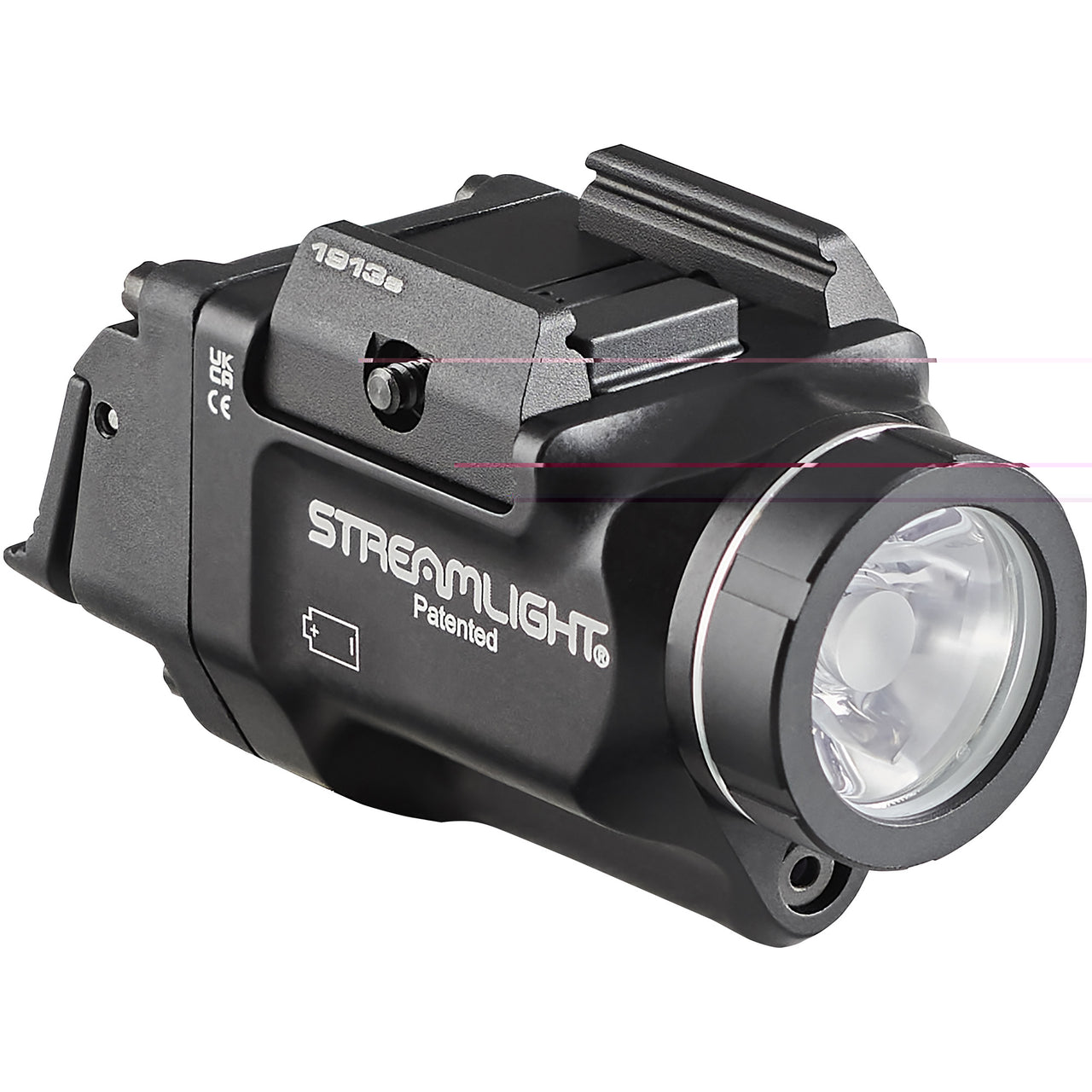 Strmlght Tlr8 Hlx Sub Usb Grn 1913