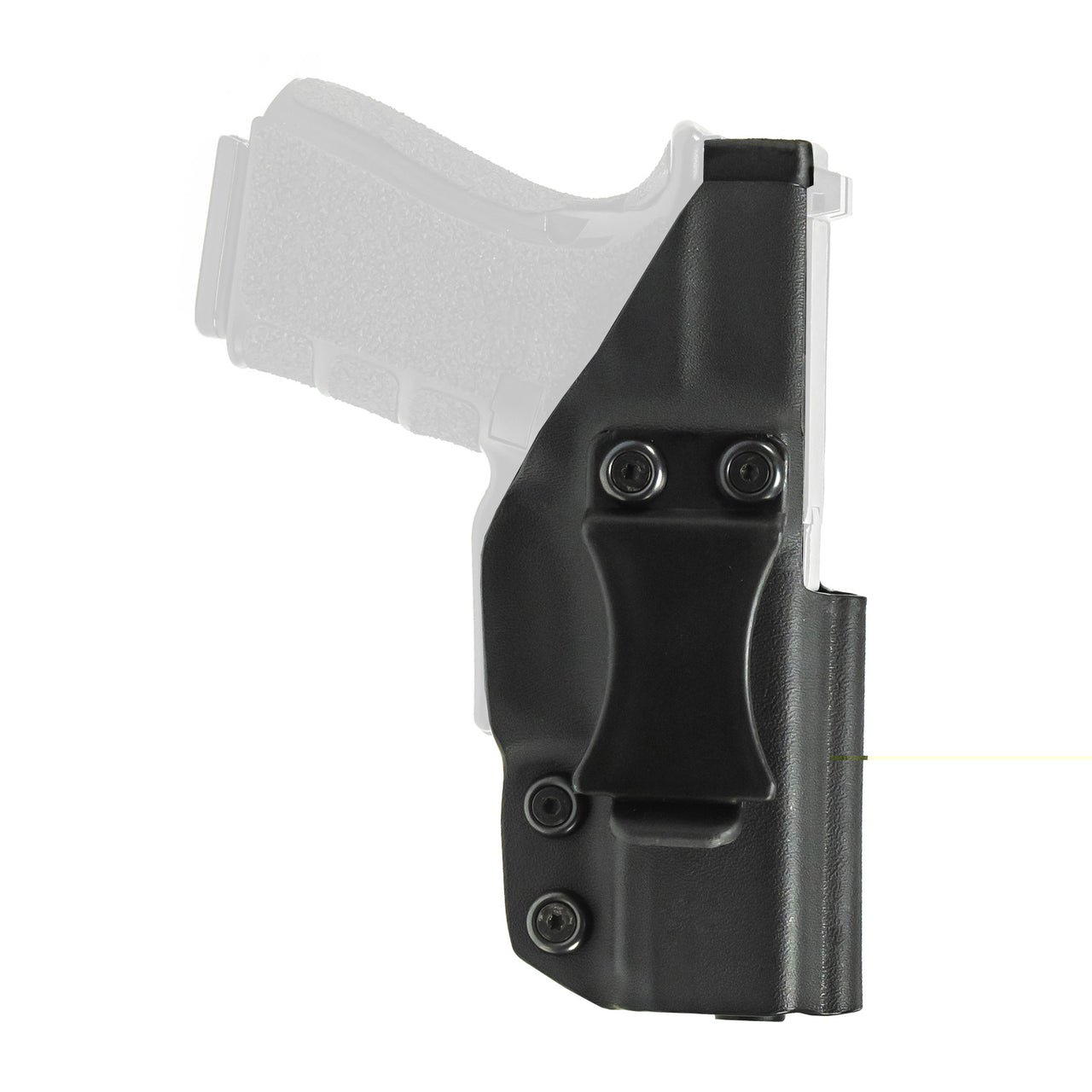 Tagua Dsrptor Or Sig P365xl Ambi Blk