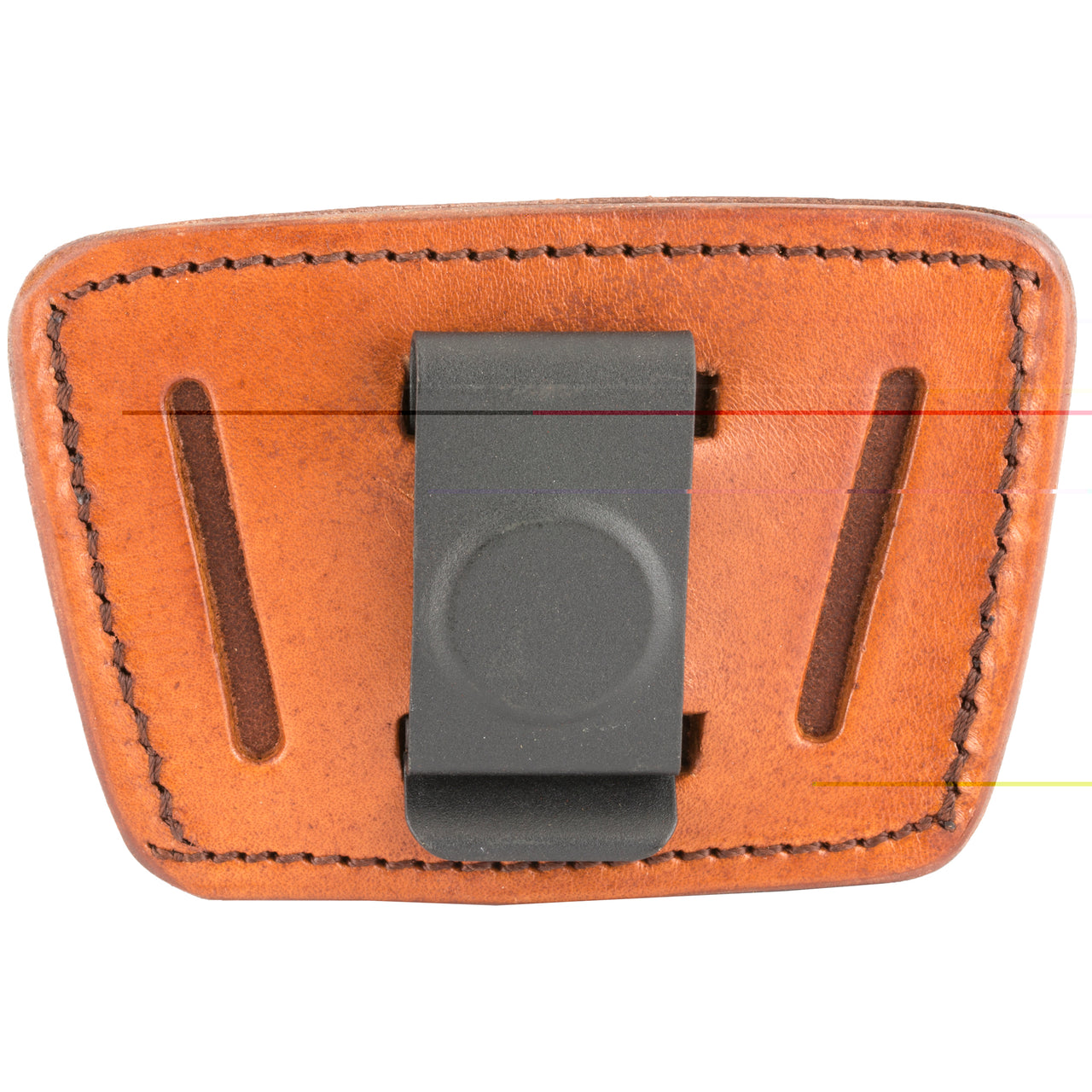 Tagua Iwh In/pant Lrg Frm Ambi Brn