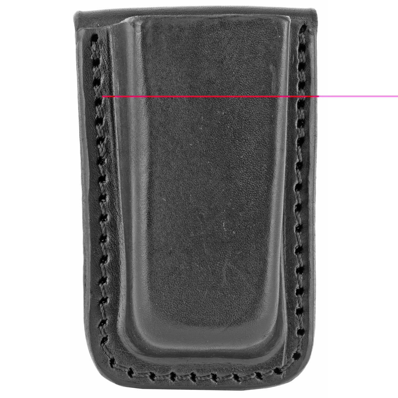 Tagua Mc5 Smp For Glk 9/40 Ambi Blk