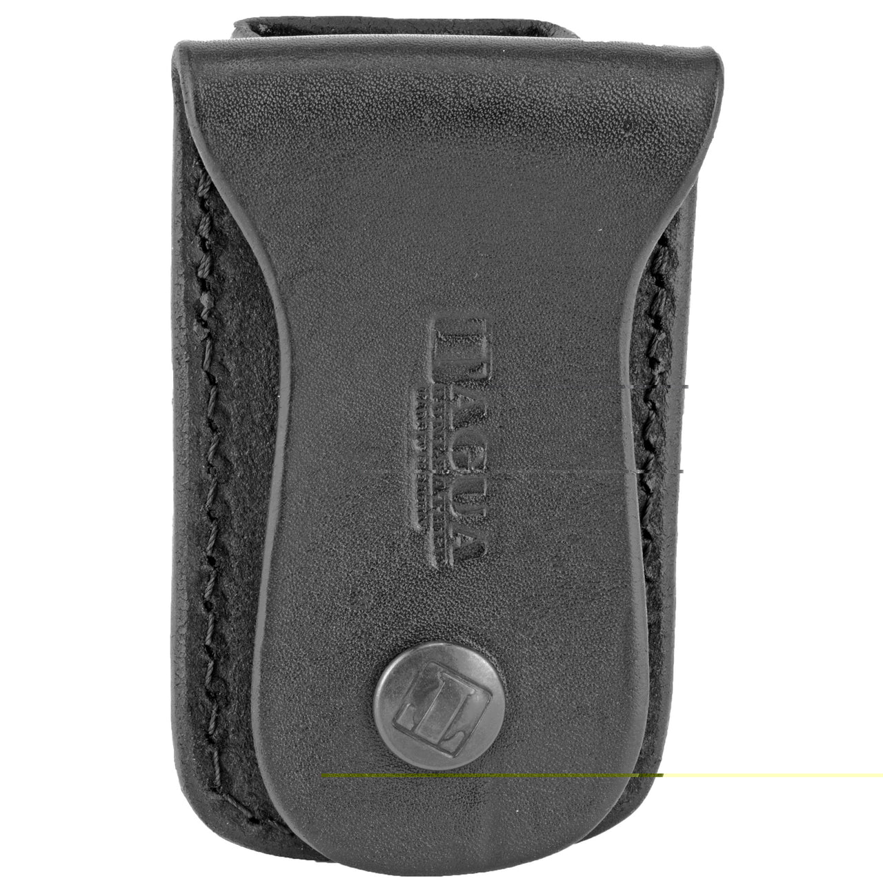 Tagua Mc5 Smp For Glk 9/40 Ambi Blk