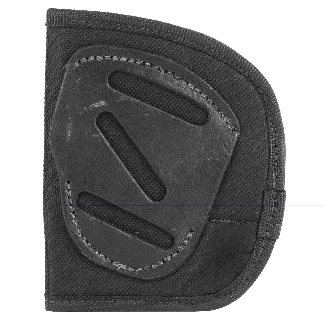 Tagua Niph 4-in-1 Nylon For G26 Rh B