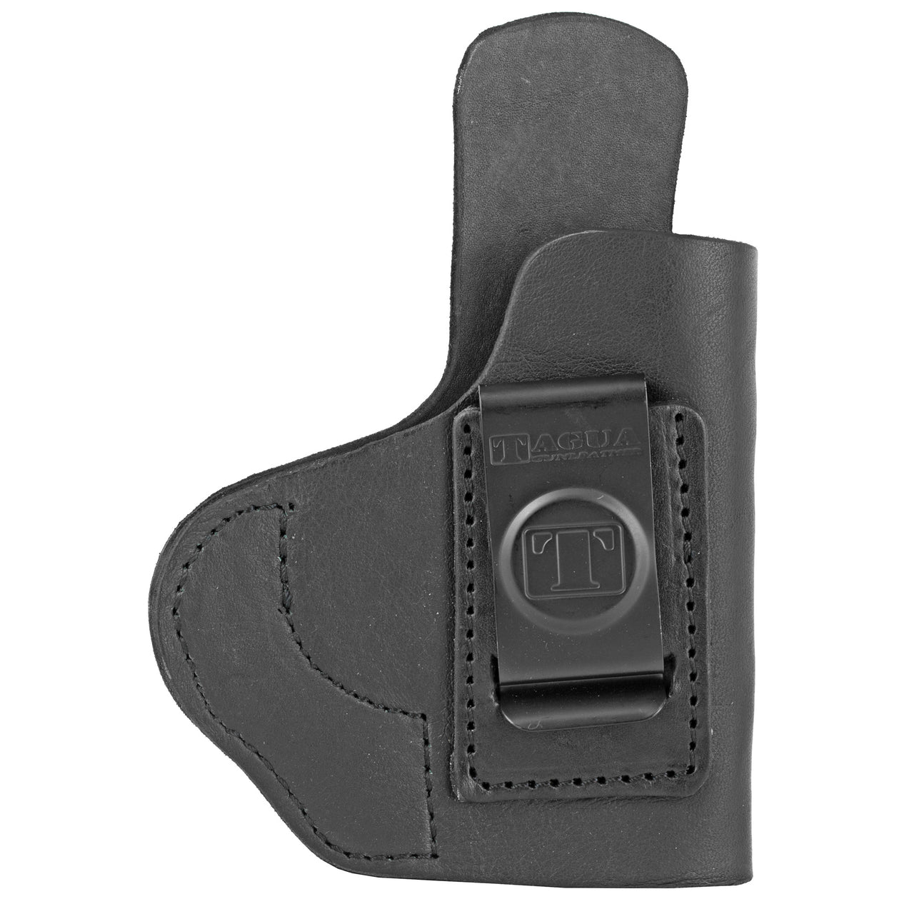 Tagua Super Soft S&w Shield Rh Blk