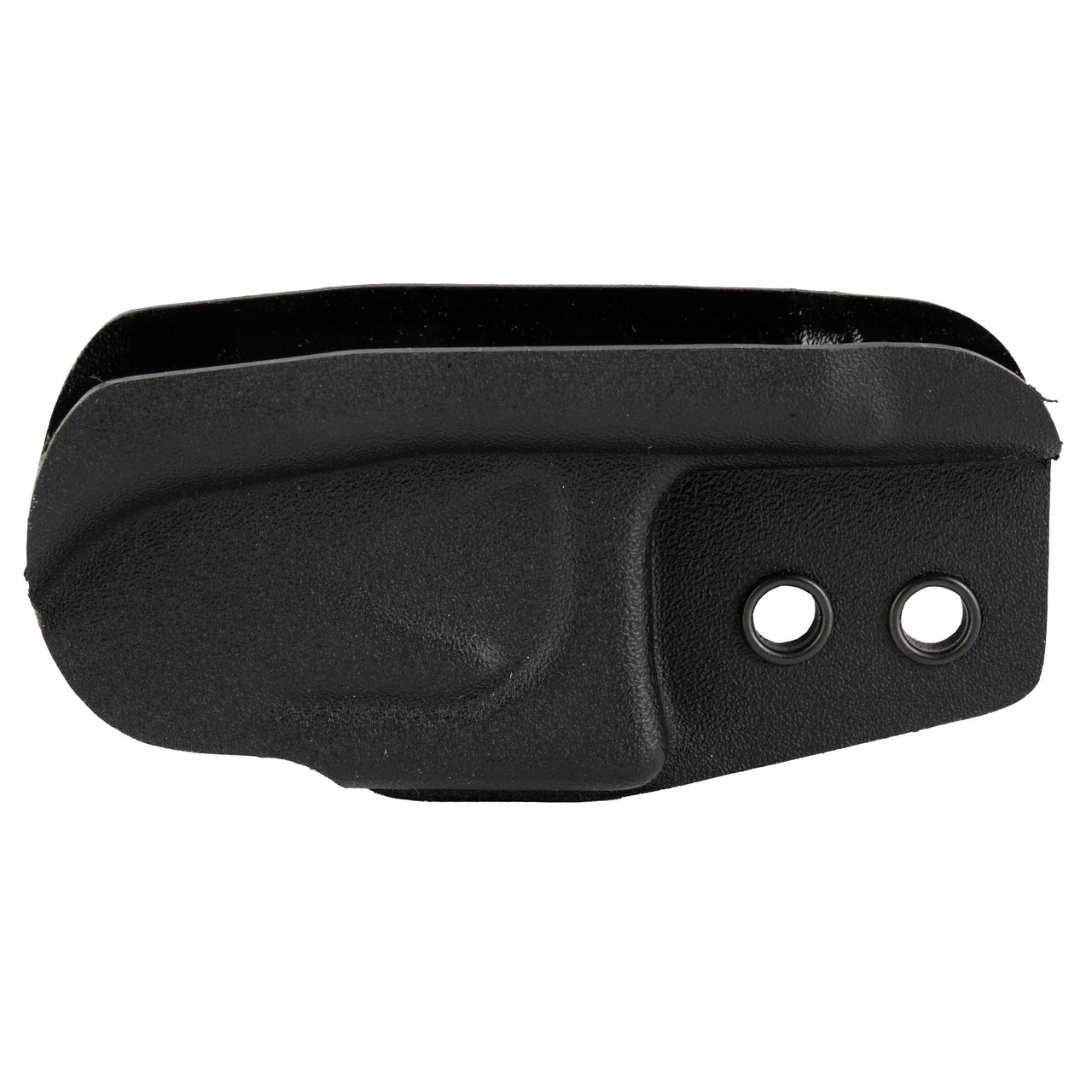 Techna Cc Kit For Glock 17/19