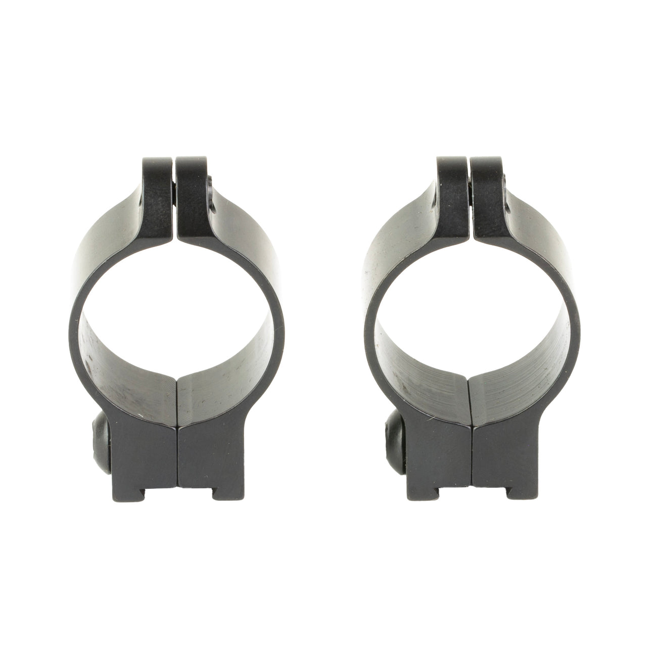 Talley Cz 452/455/457/512 Rng 1" Low