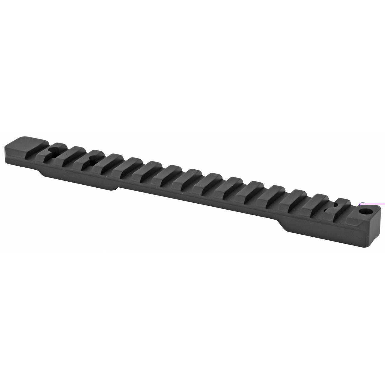 Talley Pic Base For Rem 700 La