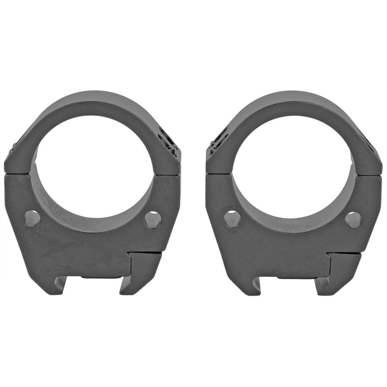 Talley Mdrn Sporting Rings 34mm