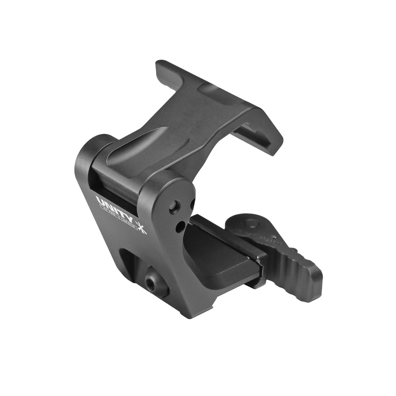 Unity Fast Omni Magnifier