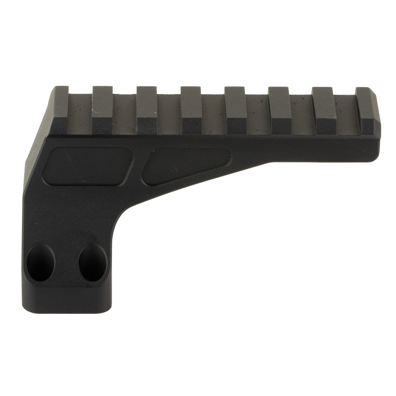 Unity Diving Board For Reke 30mm Blk