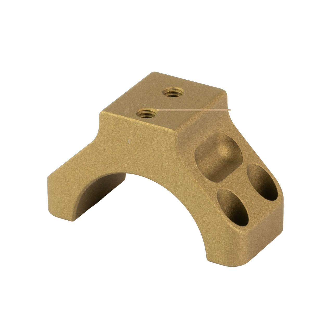 Unity Mrds Tp Ring For Reke 30mm Fde