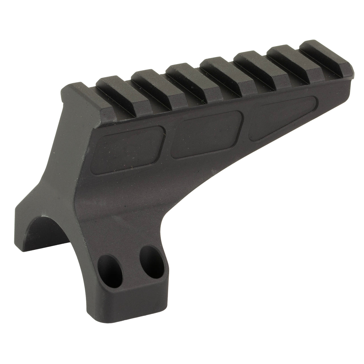 Unity Diving Board For Reke 34mm Blk