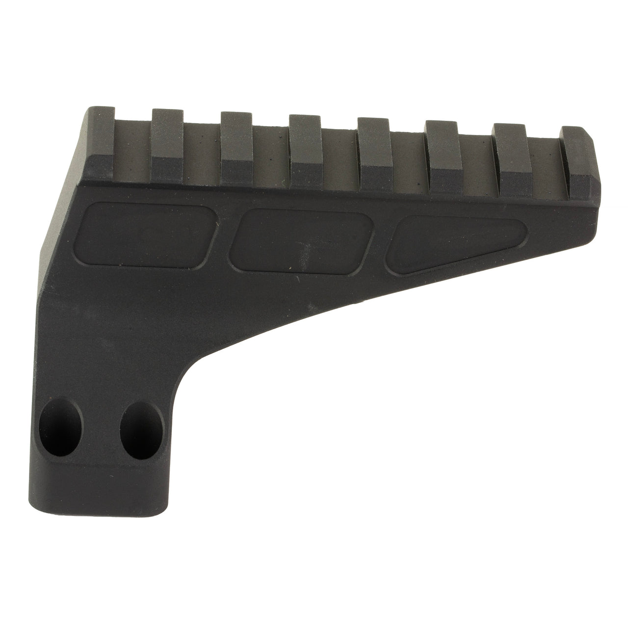 Unity Diving Board For Reke 34mm Blk