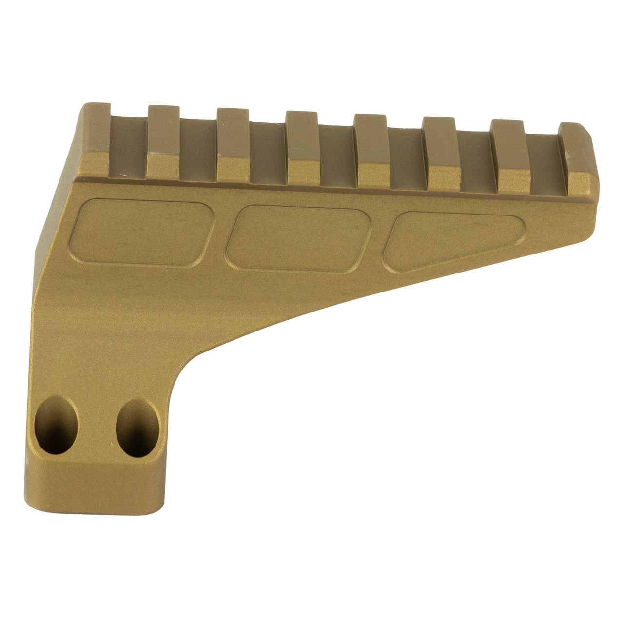 Unity Diving Board For Reke 34mm Fde