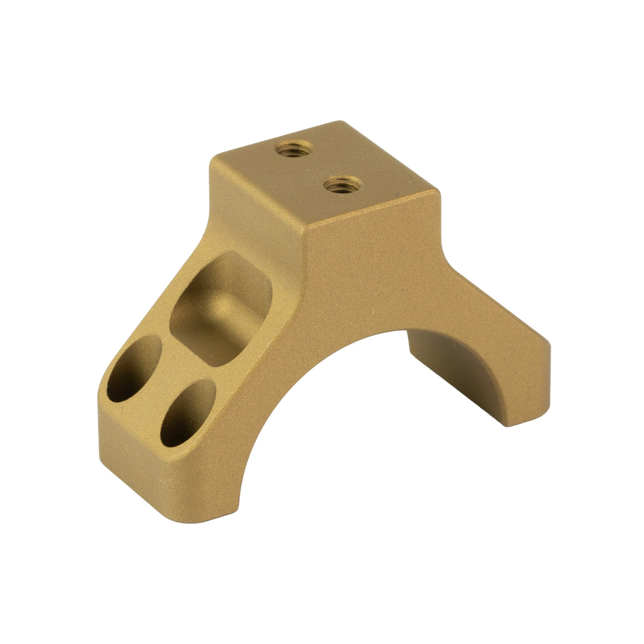 Unity Mrds Tp Ring For Reke 34mm Fde