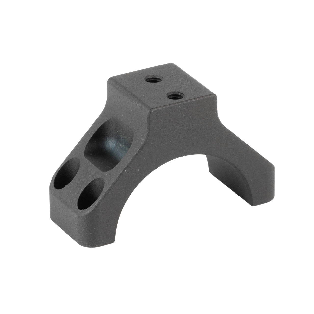 Unity Mrds Tp Ring For Reke 35mm Blk