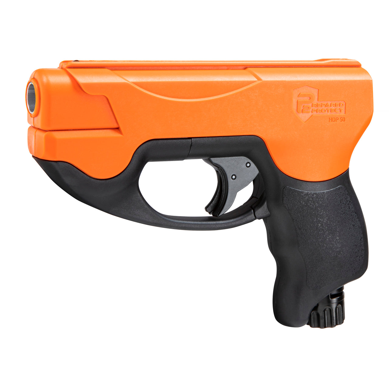 Umx Hdp50 Compct 50cal Pepper Pistol