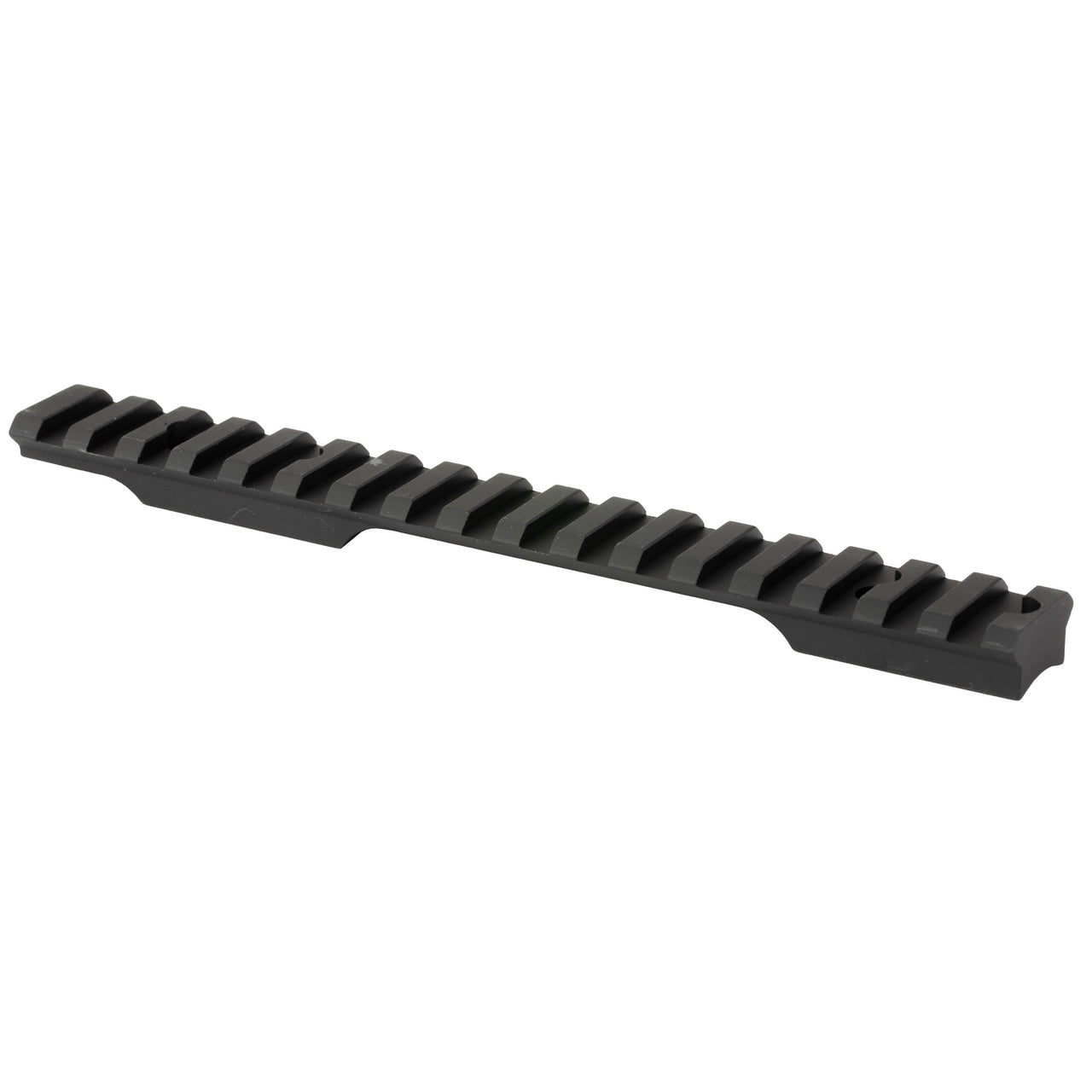 Weaver Multi Slt Sav 110 Sa 8-40 Bse