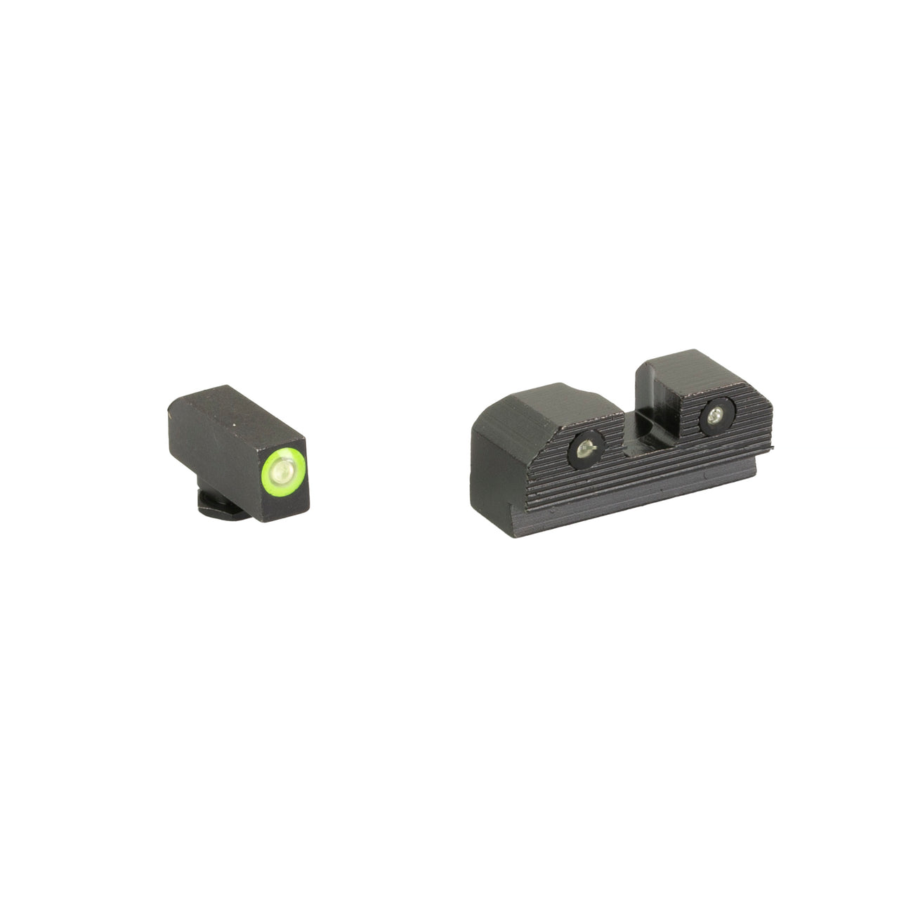 Xs R3d 2.0 For Glock 21