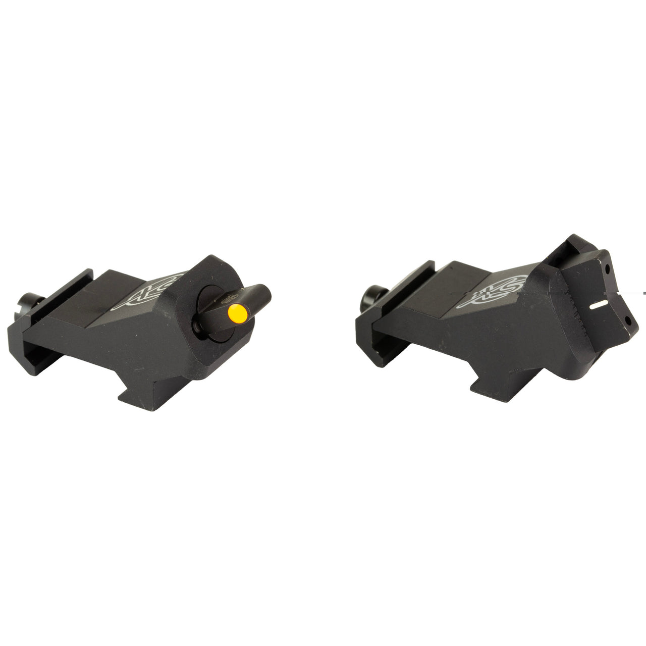 Xs Xti2 Dxs Standard Dot Orn