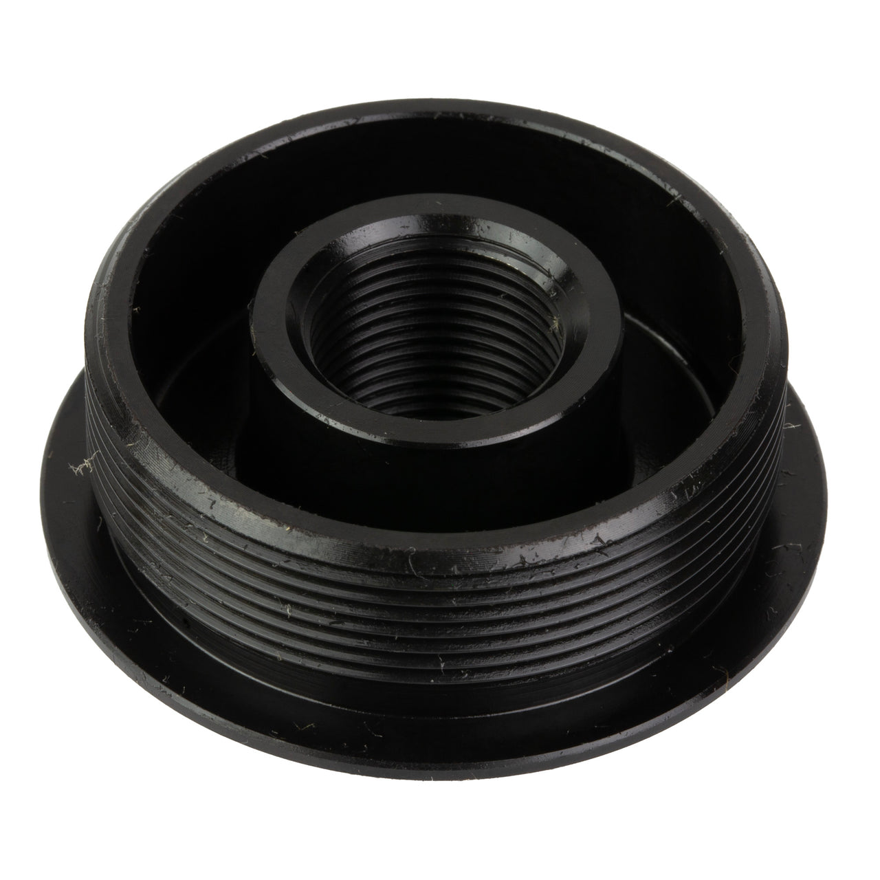 Yhm Hub Direct Thread Mnt M13.5x1lh