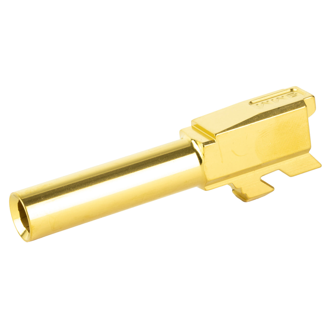 Zaf Bbl For G19 Gen 1-4 Tin