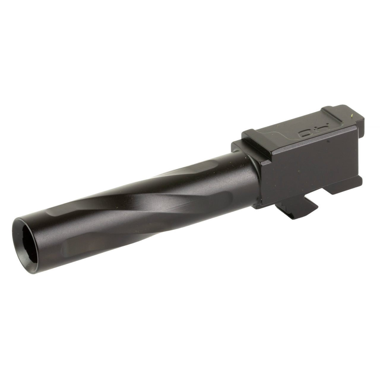 Zaf Bbl For G23 Gen 3 Black