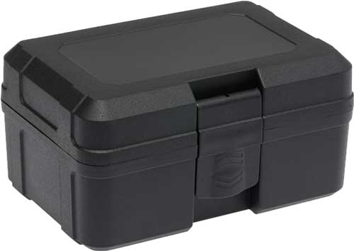 Browning Red Dot Sight W/low - Pic Rail Mount/flip Up Covers