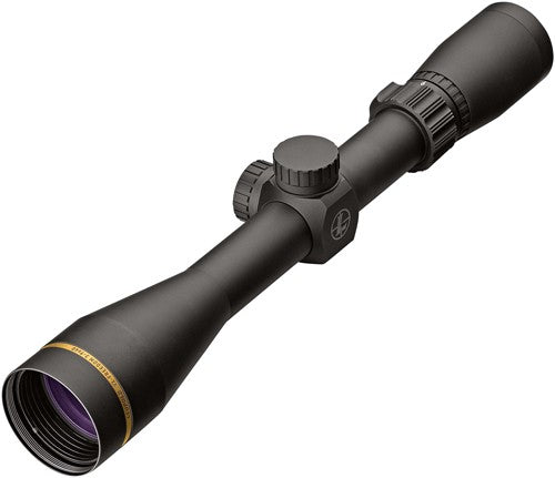 Leupold Scope Vx-freedom - 3-9x40 Ultimate Slam M-loader