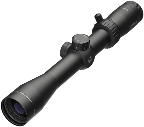 Leupold Scope Mark 3hd 30mm - 3-9x40 Mildot Matte<
