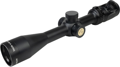 Athlon Scope Talos 4-16x40 - Sf Illum Bdc 600 Moa 1"
