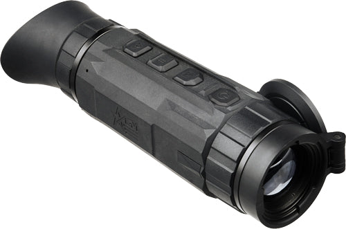 Agm Sidewinder Tm35-384 Thrml - Monocular 20mk 384x288 50hz<