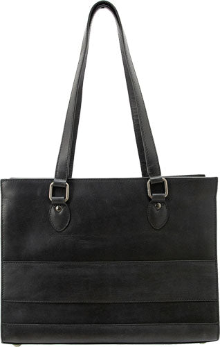 Cameleon Hephaestus Ares Cc - Purse Slim Fit Crossbody Blk!