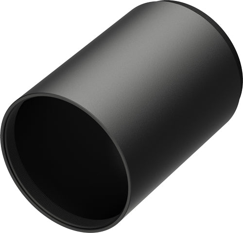 Leupold Lens Shade Alimina - 45mm Competition!