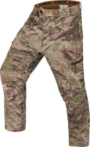 Arctic Shield Prodigy Pants - Realtree Aspect Size 38!