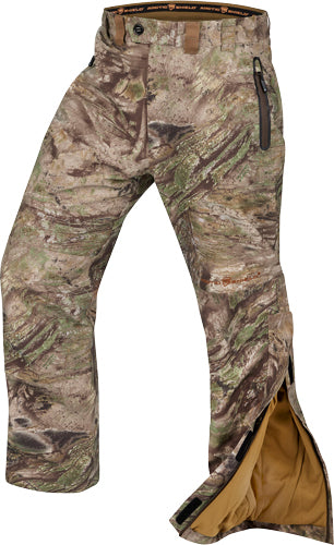 Arctic Shield Prodigy Sentinel - Pants Rt Aspect Xx-large!