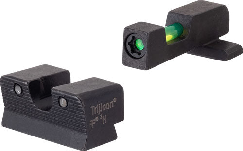 Trijicon Night Sight Set Di - Springfield Xd-s Xd-e!