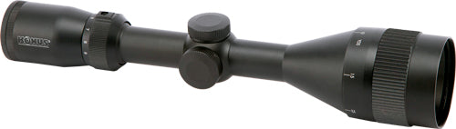 Konus Cx Scope 6-18x50 6.5cm - Ao Duplex Black!