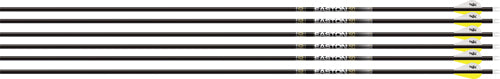 Easton Arrow 5.0 300 2" Blazer - Hit Insert 6pk