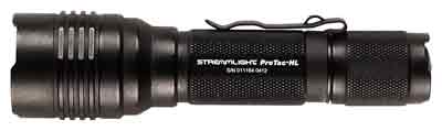 Streamlight Protac Hl Usb High - Lumen Tactical Flash Light