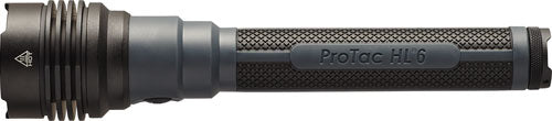 Streamlight Protac Hl 6 Sl-b48 - Usb Flashlight 5300 Lumens