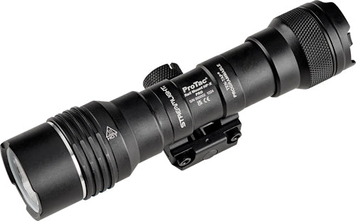 Streamlight Pro Tac Rail Mount - Hp-x Pro Light Only