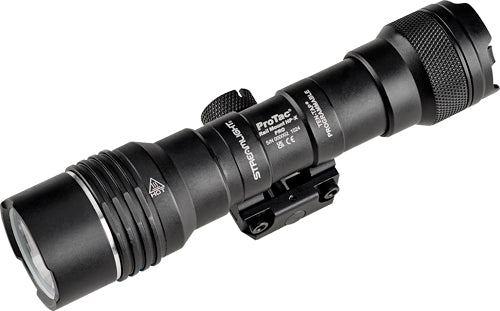 Streamlight Pro Tac Rail Mount - Hp-x Pro Usb Light Only