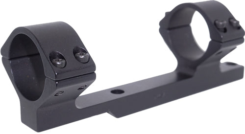 Talley Rings Med 1" Henry Big - Boy H006/h012 Gen2 Combo