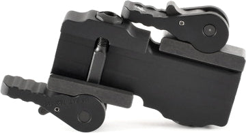 Infiray Outdoor Rico Micro Mqd - Mount