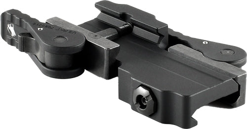 Infiray Outdoor Rico Micro Mqd - Mount