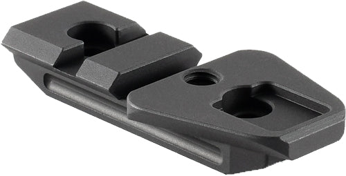 Infiray Outdoor Rico Micro Pic - Tail Helmet/weapon Shoe