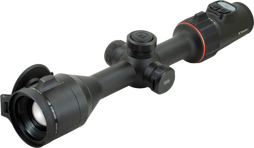 Nocpix Ace Thermal Weapon - Sight 384x288 50mm